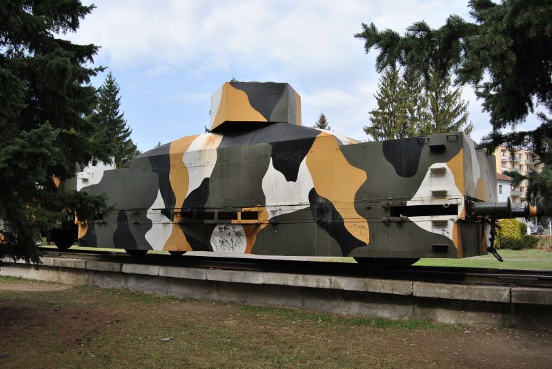 pepajs.cz